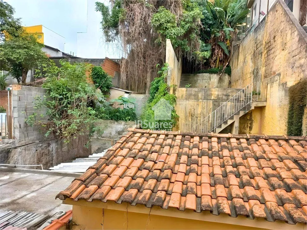 Terreno, 500 m² - Foto 7