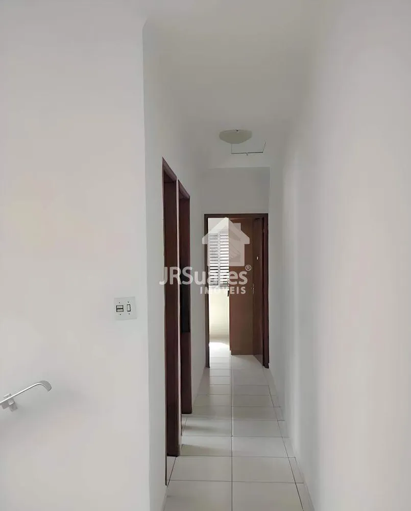 Casa, 3 quartos - Foto 15