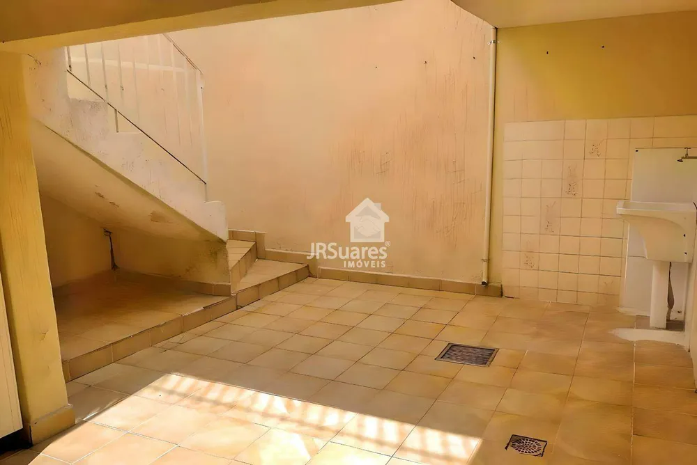 Casa, 3 quartos - Foto 20