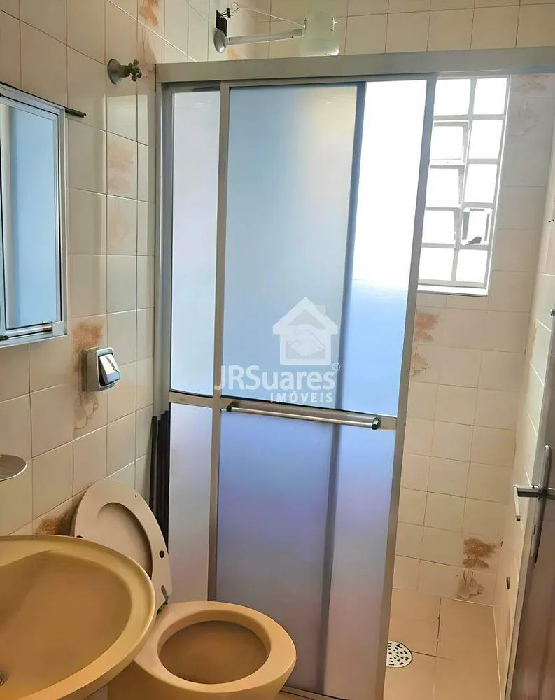 Casa, 3 quartos - Foto 17
