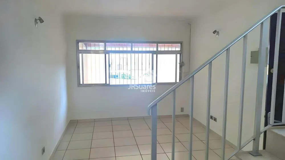 Casa, 3 quartos - Foto 9