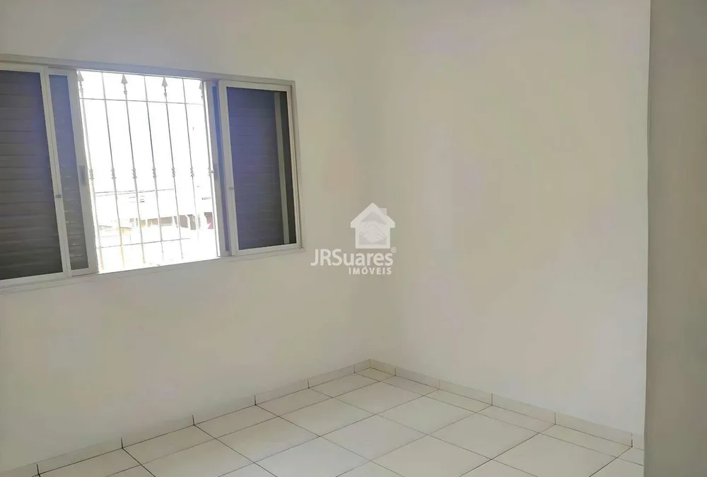 Casa, 3 quartos - Foto 16