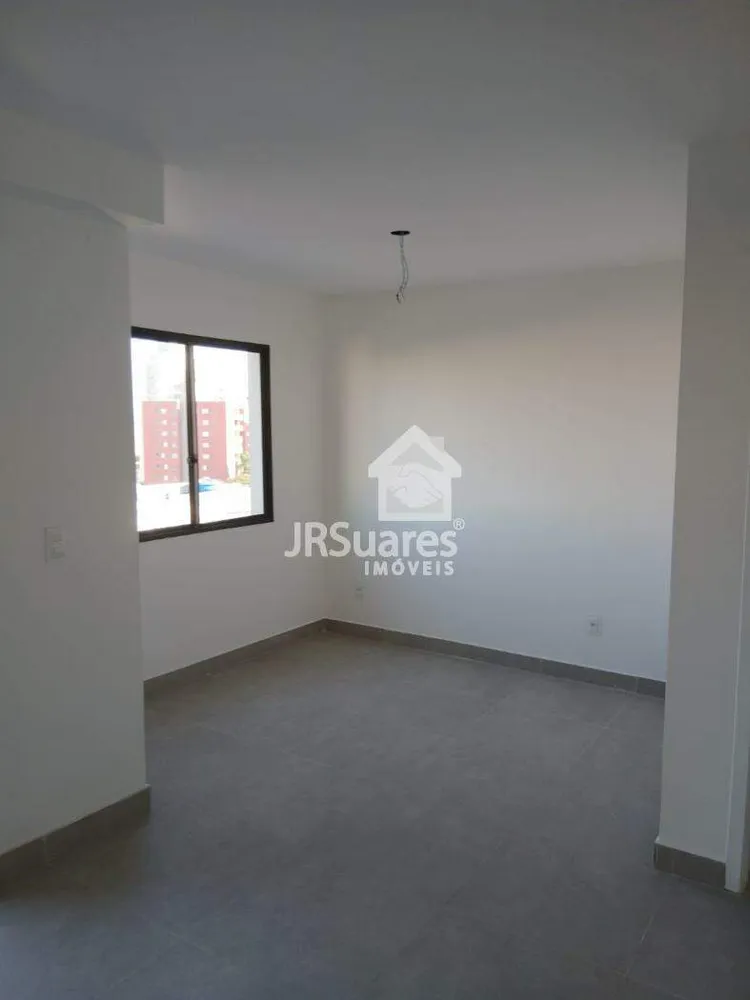 Apartamento, 1 quarto - Foto 6