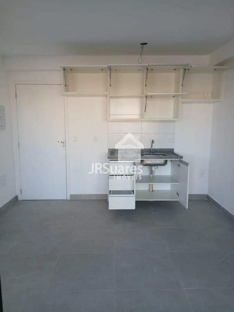 Apartamento, 1 quarto - Foto 10