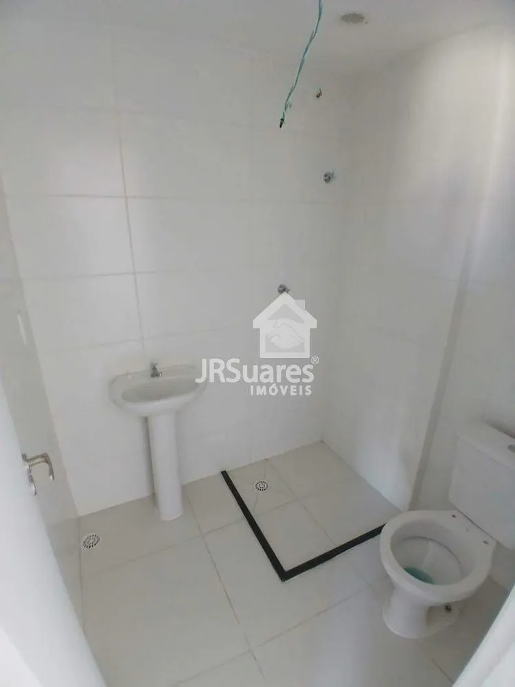 Apartamento, 1 quarto - Foto 7