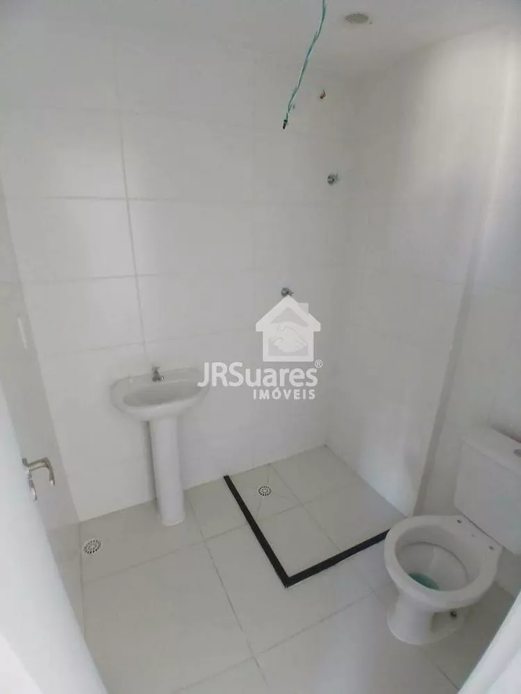 Apartamento, 1 quarto - Foto 3