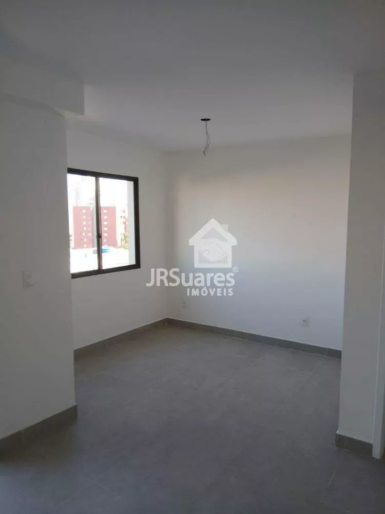 Apartamento, 1 quarto - Foto 2