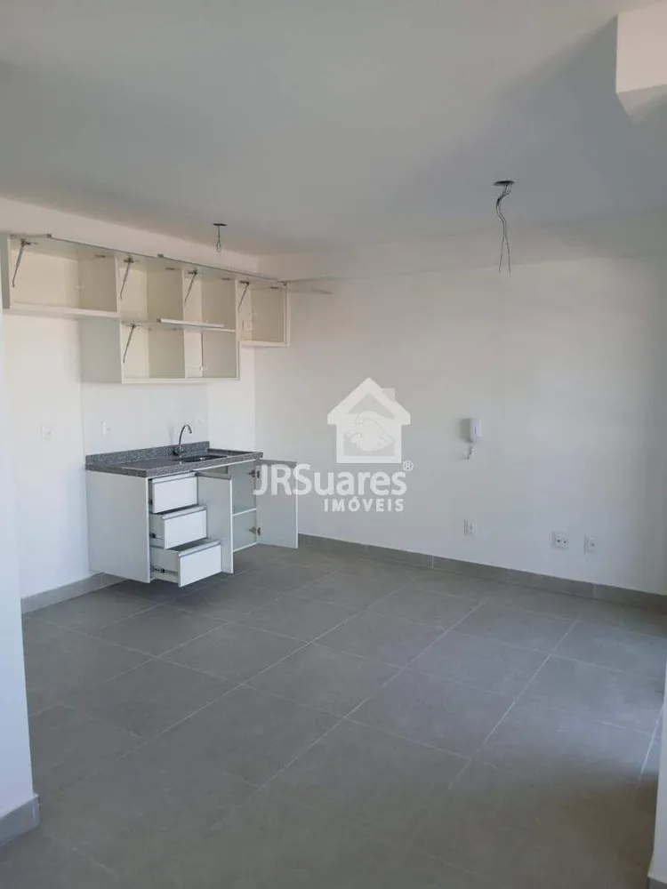 Apartamento, 1 quarto - Foto 11