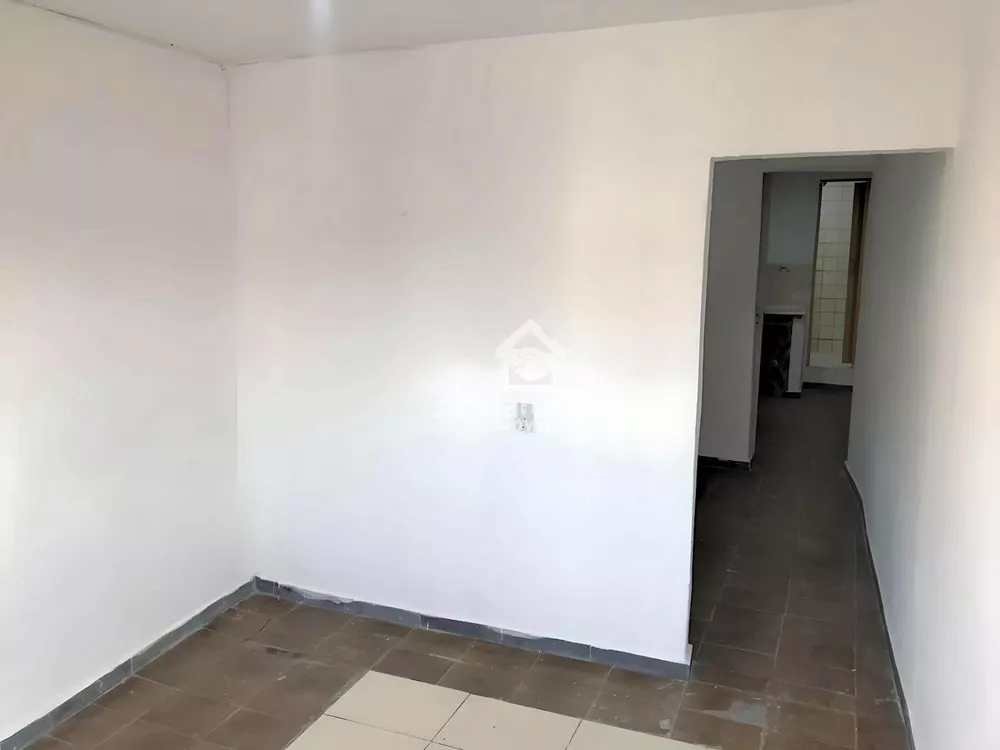 Casa para alugar com 1 quarto, 35m² - Foto 1