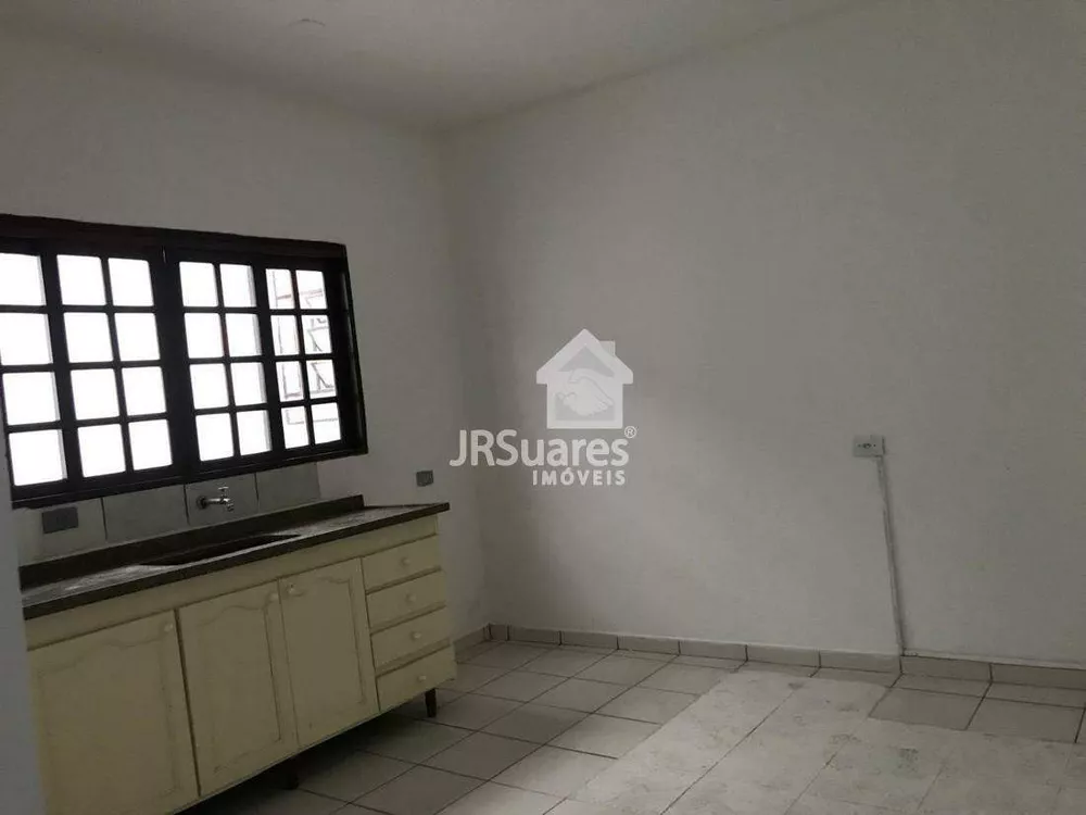 Terreno, 400 m² - Foto 4