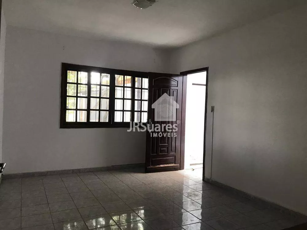 Terreno, 400 m² - Foto 2