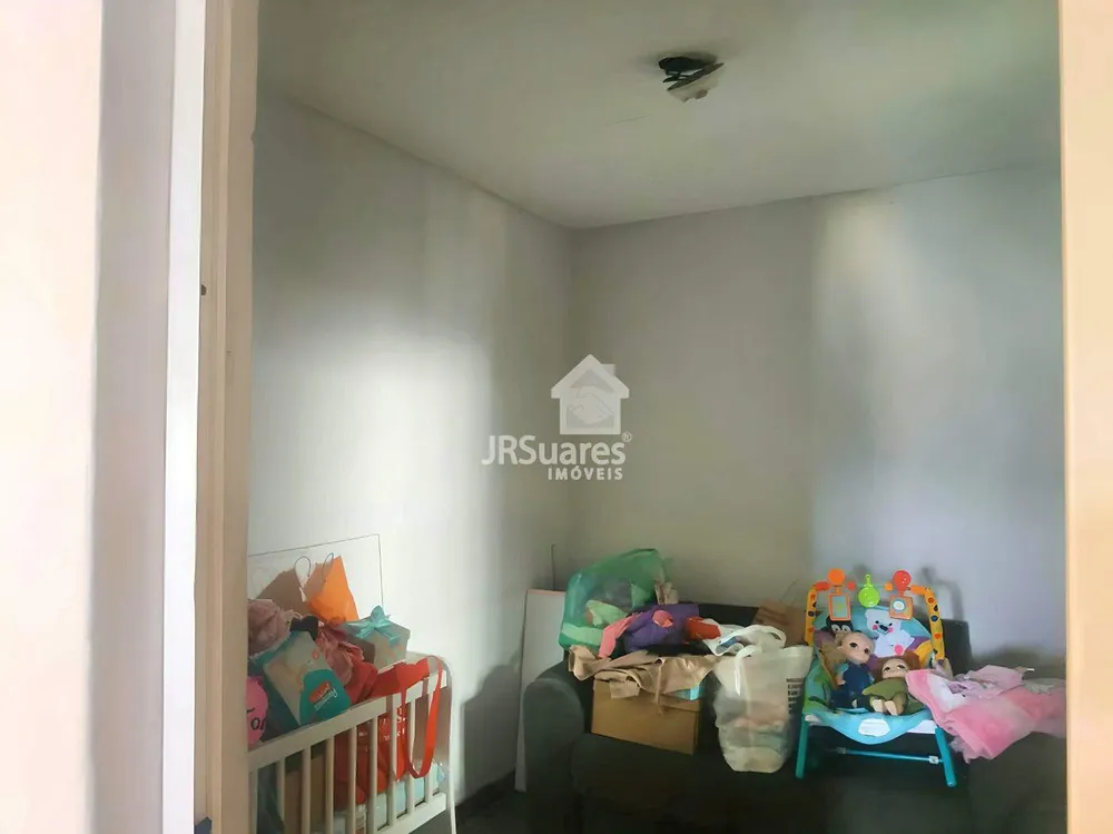 Terreno, 175 m² - Foto 16