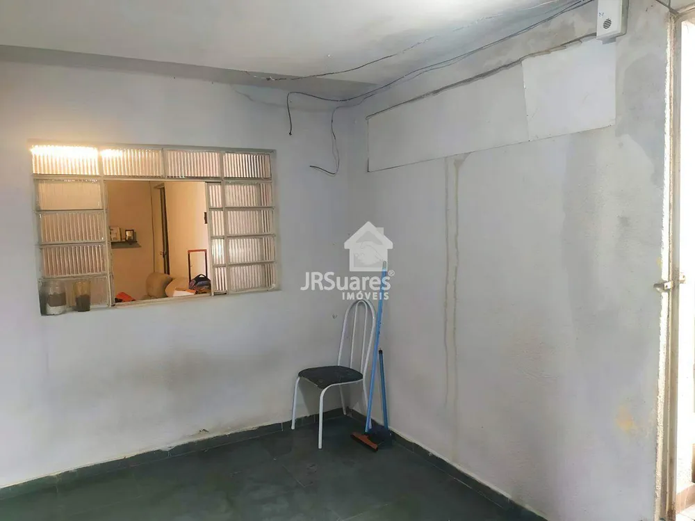 Terreno, 175 m² - Foto 18
