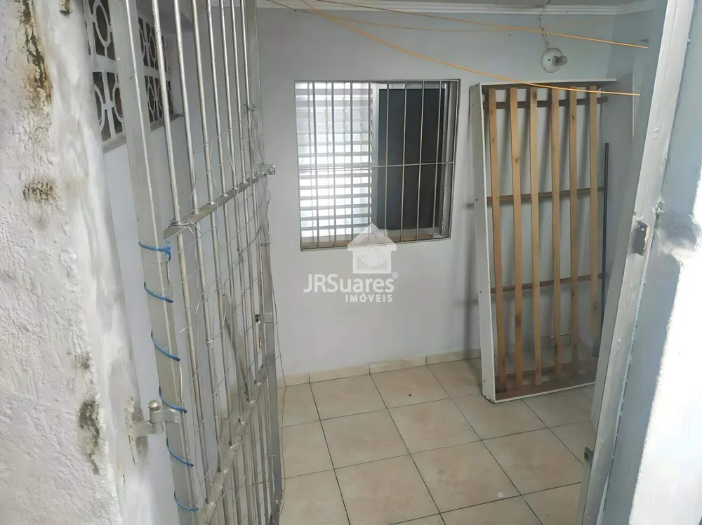 Terreno, 175 m² - Foto 11