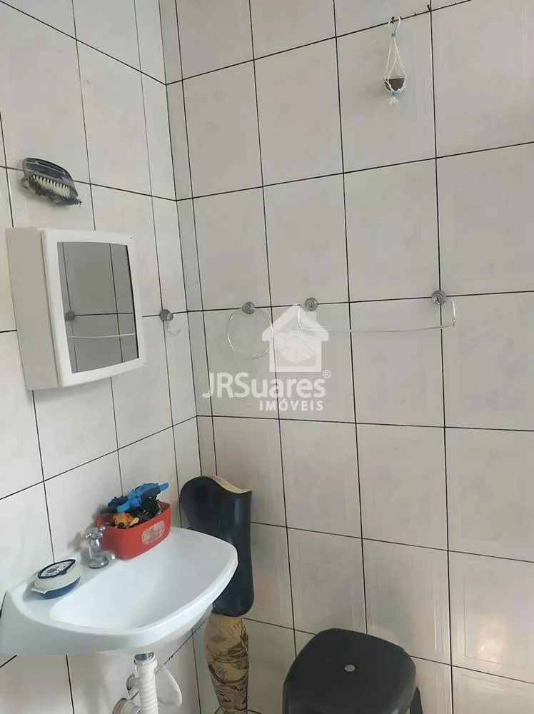 Terreno, 175 m² - Foto 4