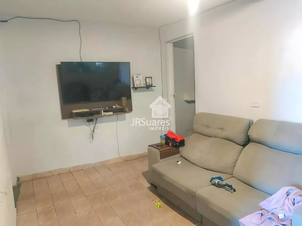 Terreno, 175 m² - Foto 2