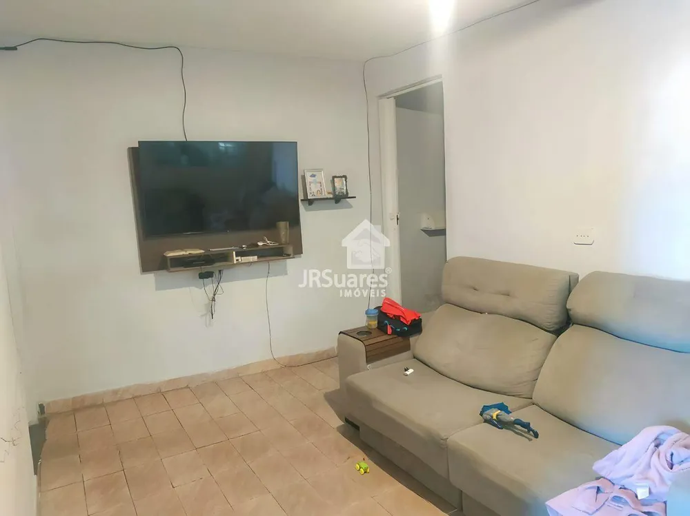 Terreno, 175 m² - Foto 13
