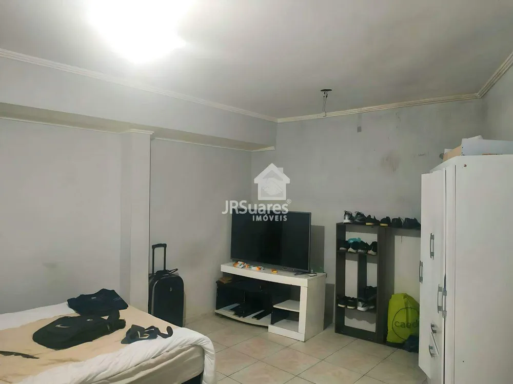 Terreno, 175 m² - Foto 17