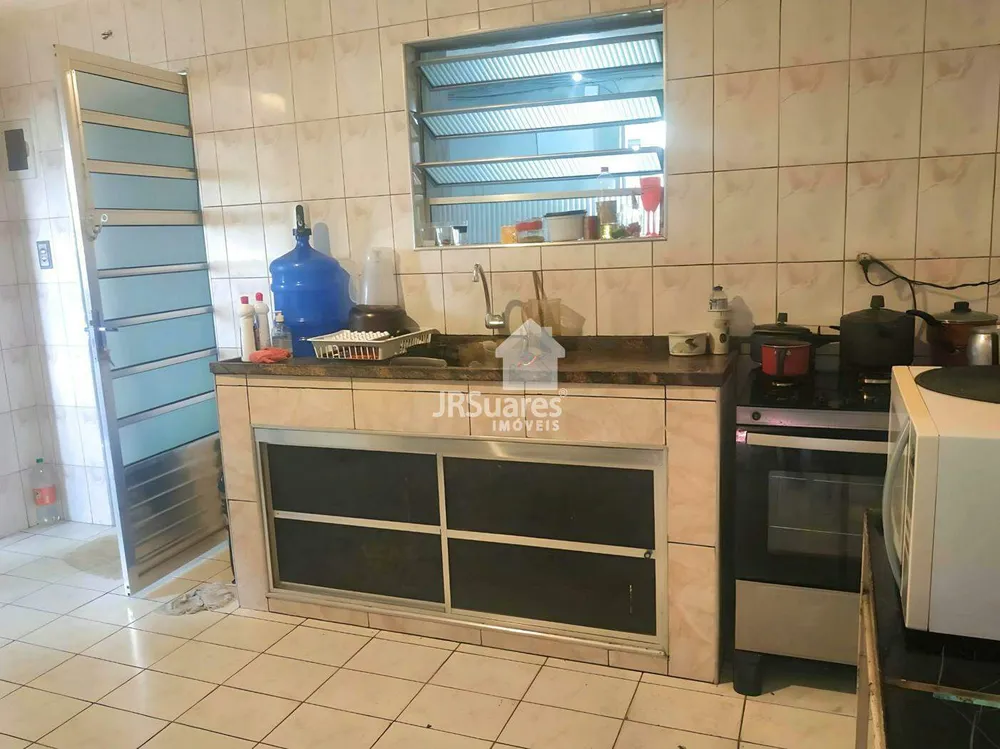 Terreno, 175 m² - Foto 12