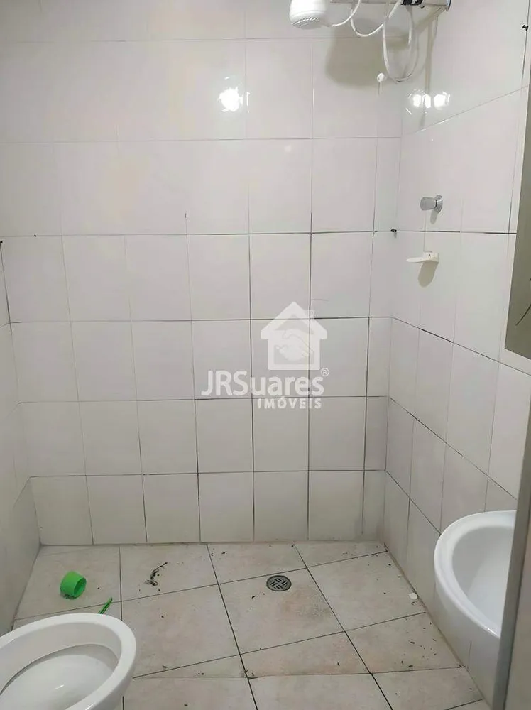 Terreno, 175 m² - Foto 20