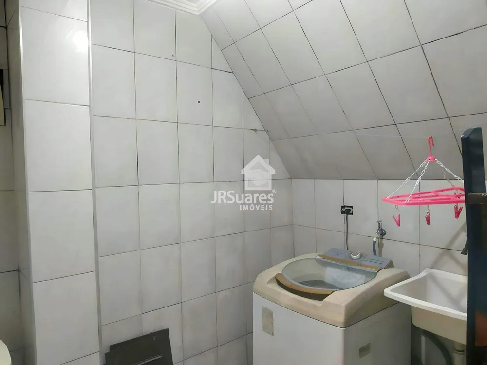 Terreno, 175 m² - Foto 19