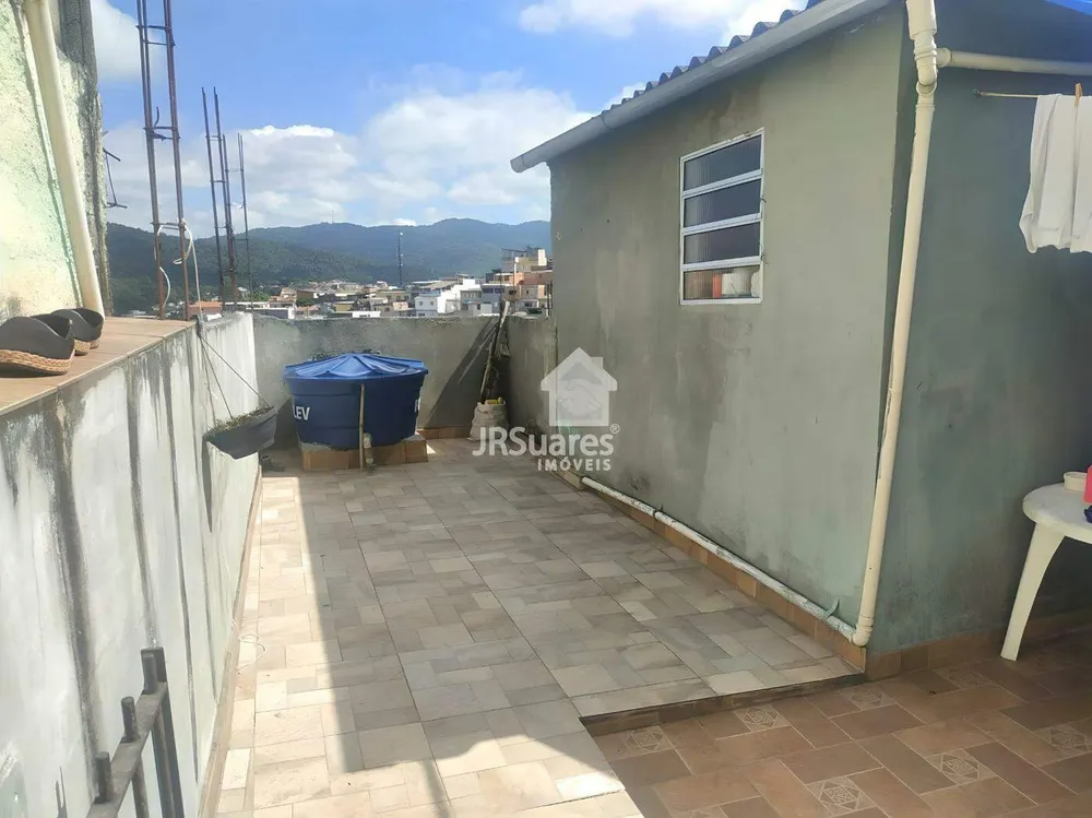 Terreno, 175 m² - Foto 9