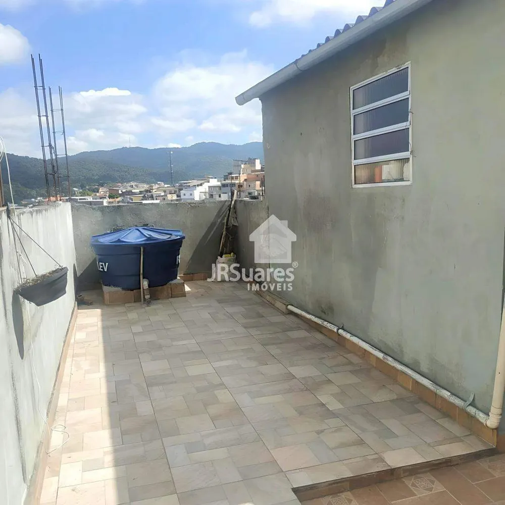 Terreno, 175 m² - Foto 10