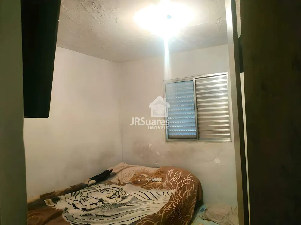 Terreno, 175 m² - Foto 15