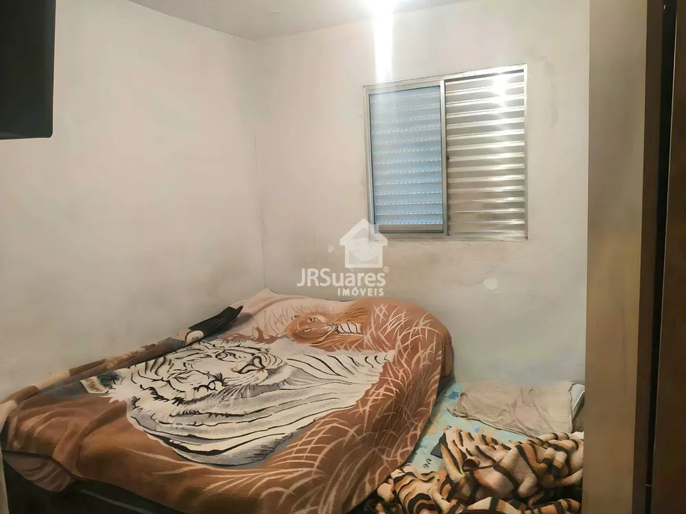 Terreno, 175 m² - Foto 14