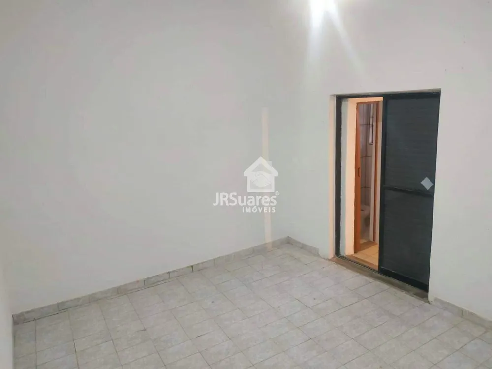 Casa, 1 quarto - Foto 2