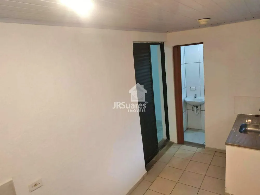 Casa, 1 quarto - Foto 5