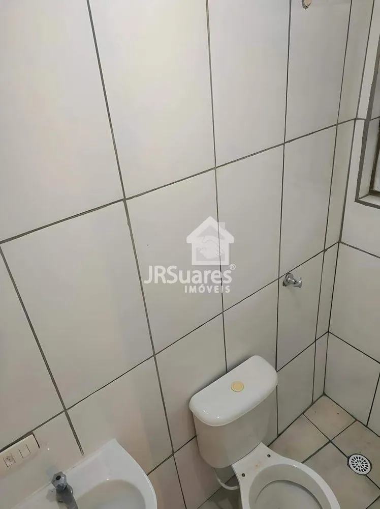 Casa, 1 quarto - Foto 6
