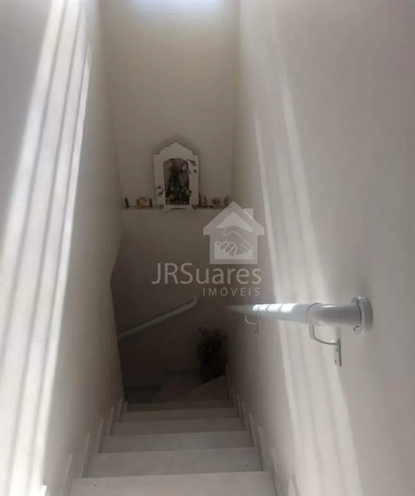 Casa, 3 quartos, 128 m² - Foto 18