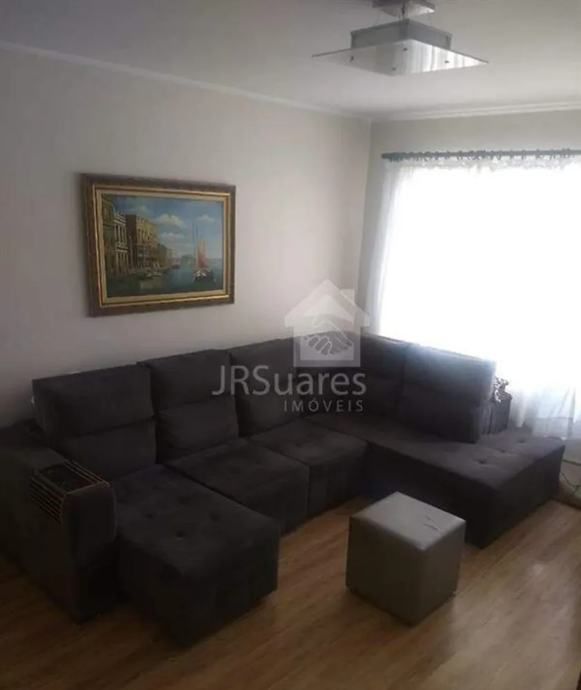 Casa, 3 quartos, 128 m² - Foto 7