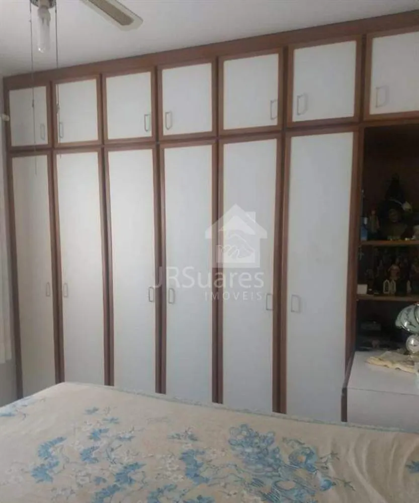 Casa, 3 quartos, 128 m² - Foto 12