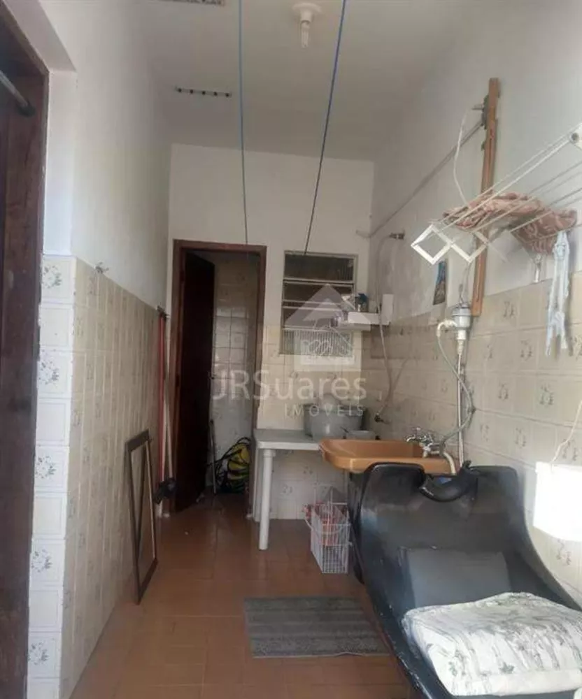 Casa, 3 quartos, 128 m² - Foto 1
