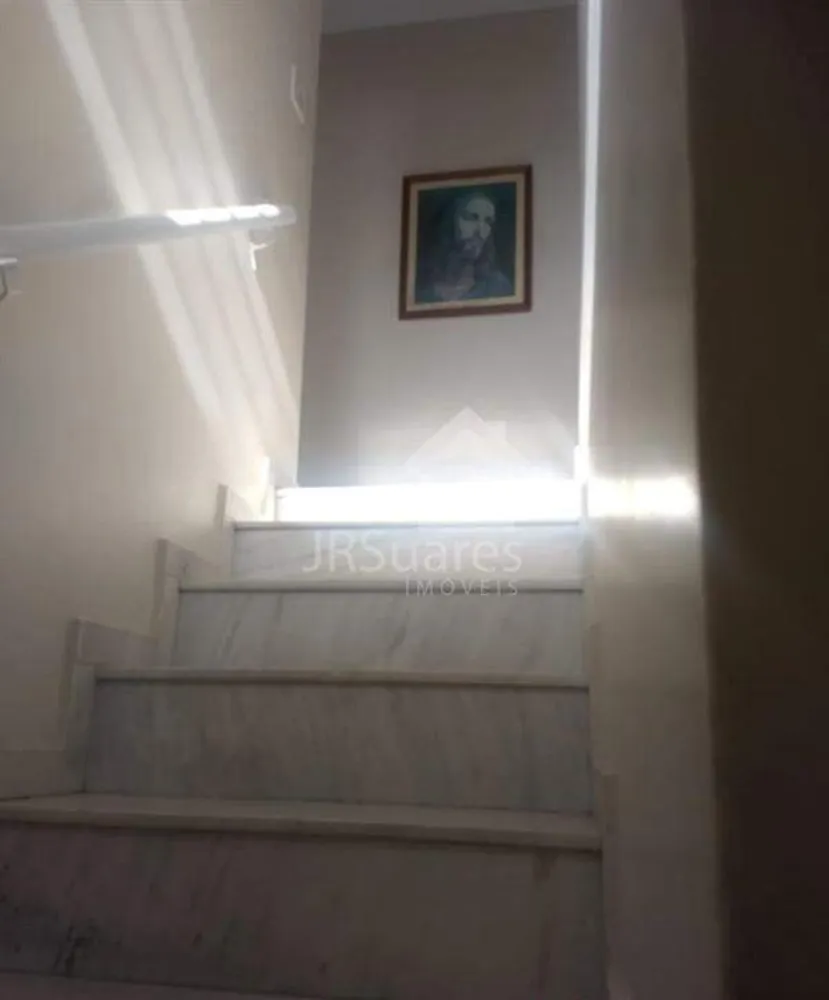 Casa, 3 quartos, 128 m² - Foto 17