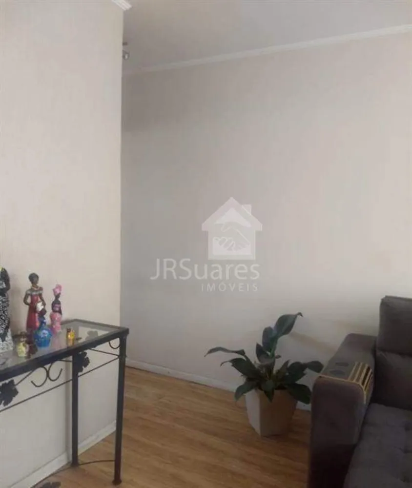 Casa, 3 quartos, 128 m² - Foto 8