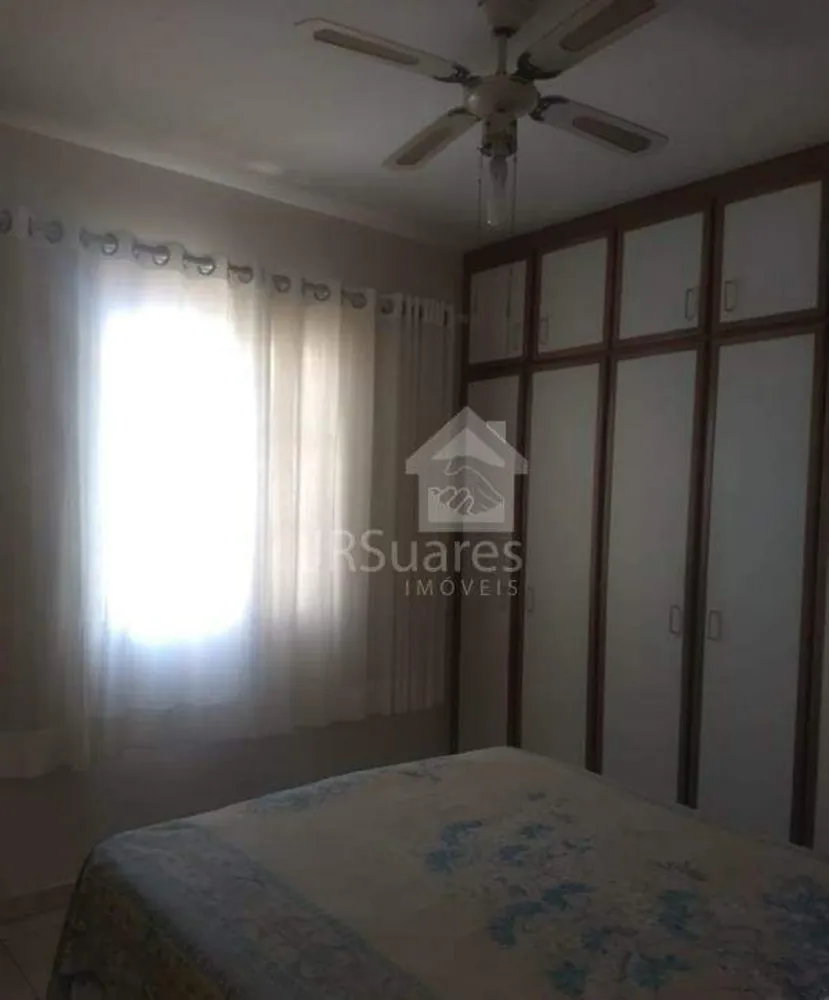 Casa, 3 quartos, 128 m² - Foto 11