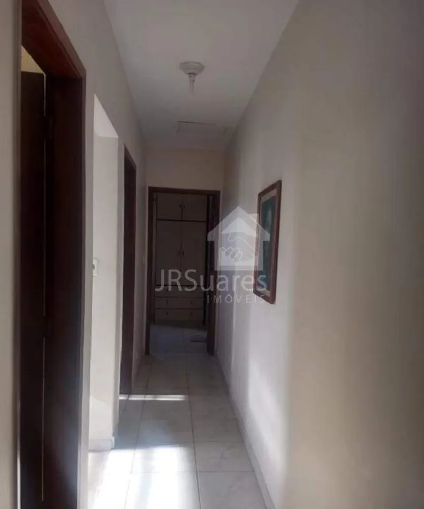 Casa, 3 quartos, 128 m² - Foto 13
