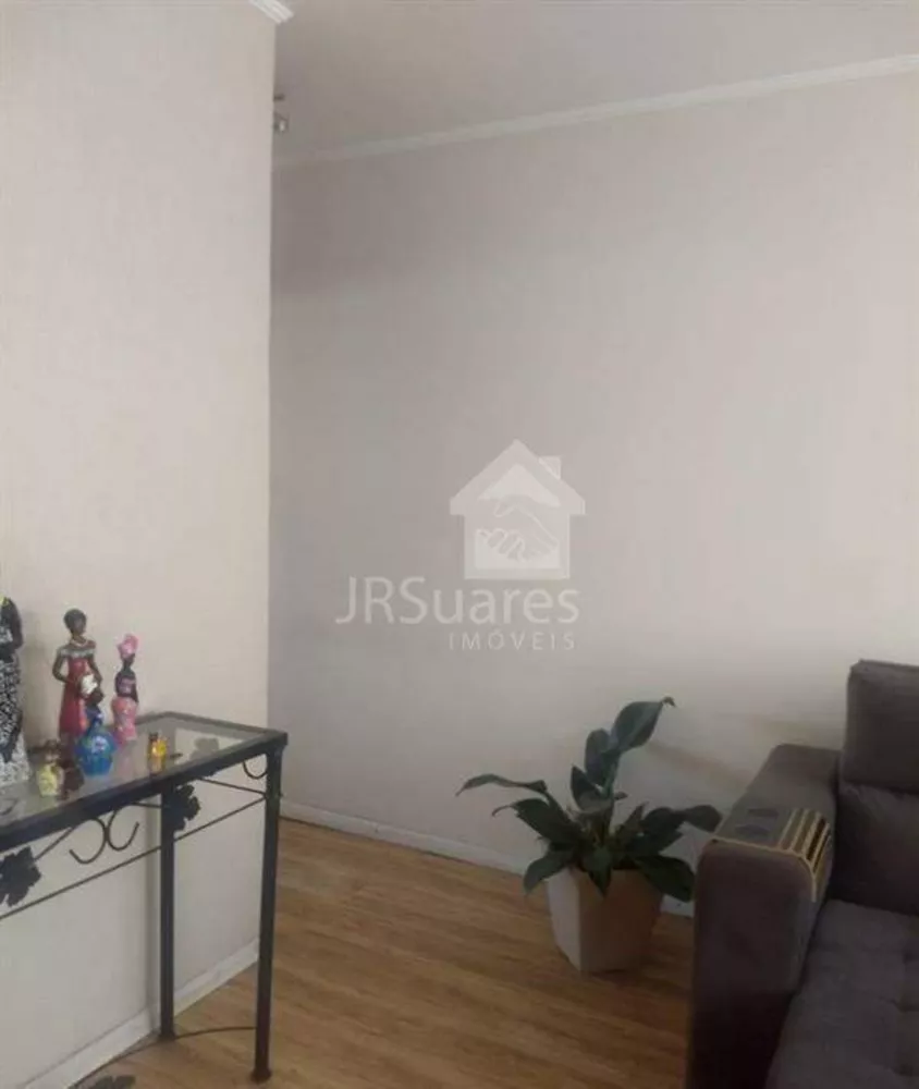 Casa, 3 quartos, 128 m² - Foto 3