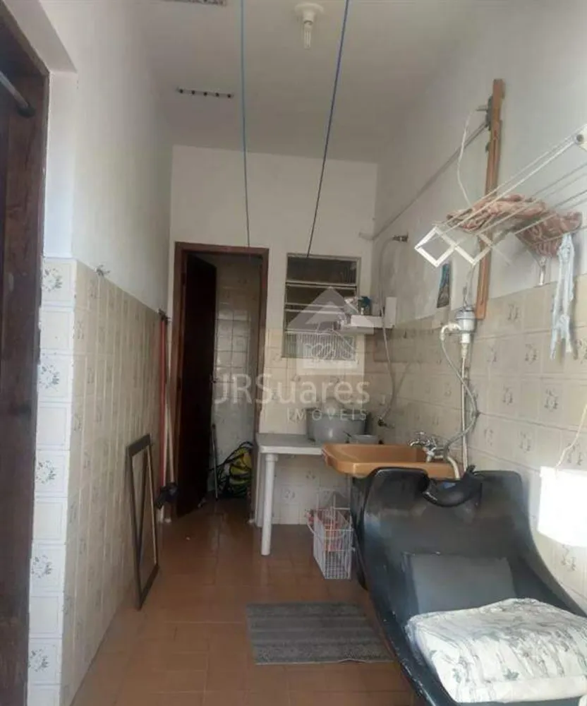 Casa, 3 quartos, 128 m² - Foto 19