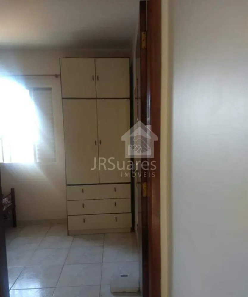 Casa, 3 quartos, 128 m² - Foto 14