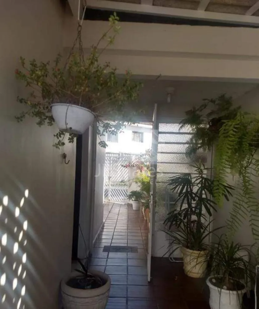 Casa, 3 quartos, 128 m² - Foto 6