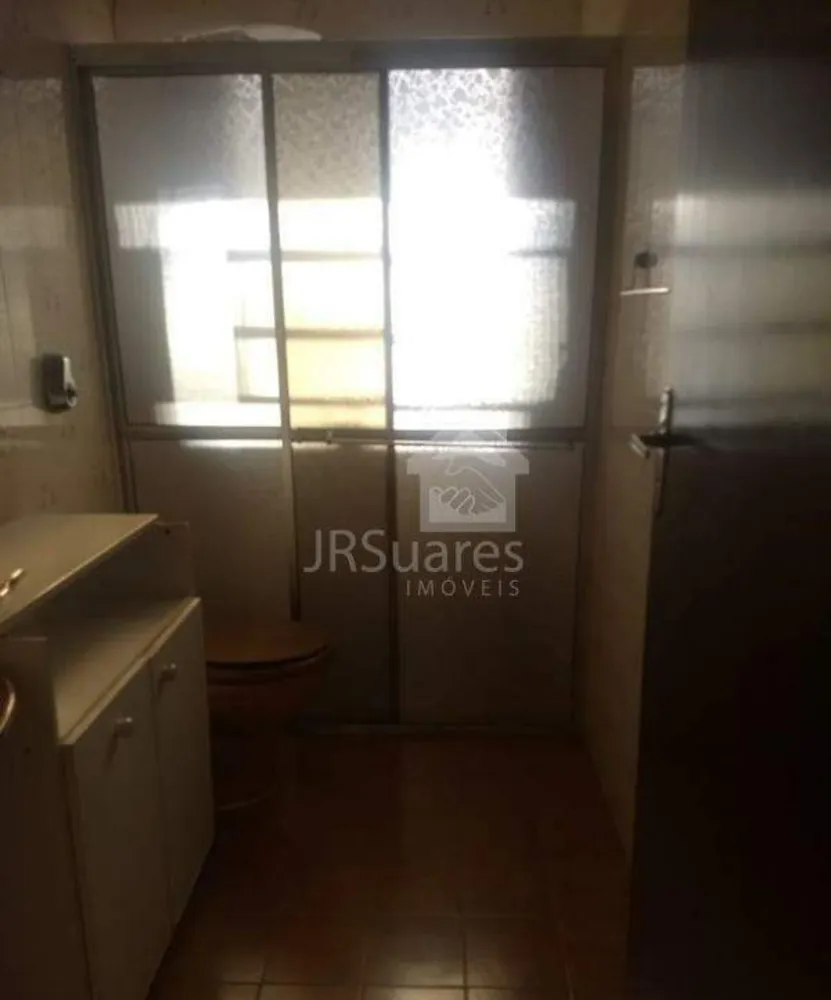 Casa, 3 quartos, 128 m² - Foto 16