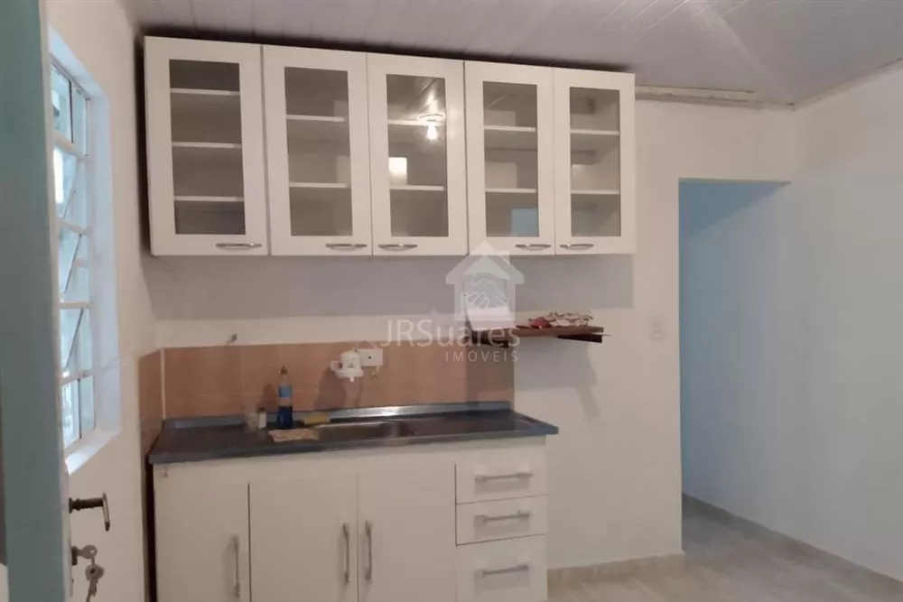 Casa à venda com 4 quartos, 392m² - Foto 3