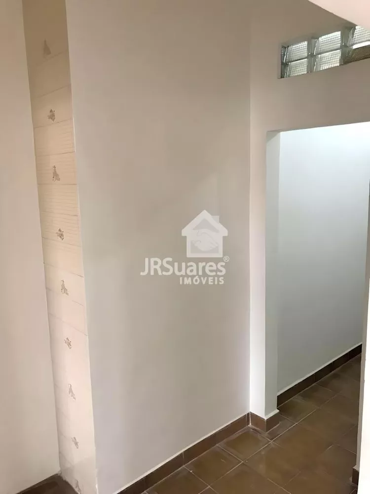 Casa para alugar com 1 quarto, 48m² - Foto 4