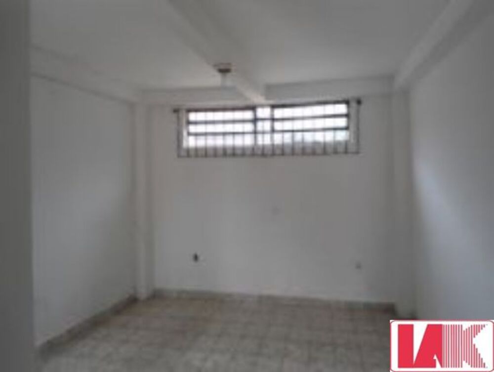 Casa, 21 m² - Foto 3