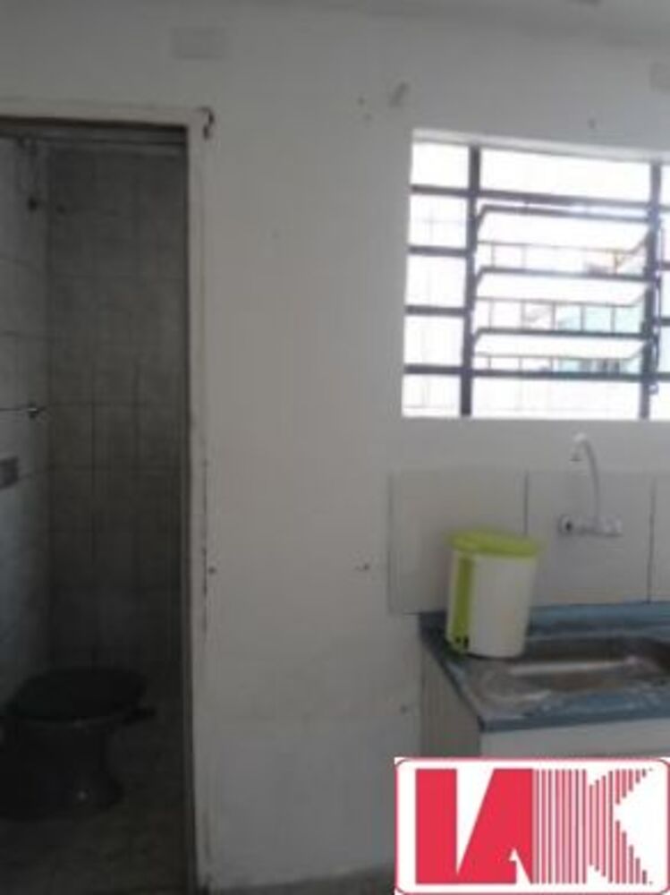 Casa, 21 m² - Foto 4
