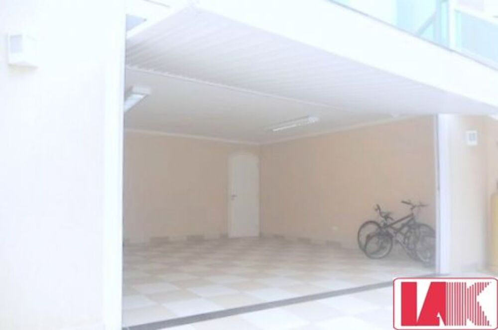 Sobrado, 3 quartos, 241 m² - Foto 1